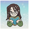 mochi_57898