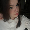 lina_ph