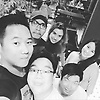 frans_44725