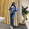 anna_605621