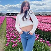 floraparkk