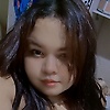 monica_45052