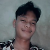 al_48798