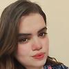 harshita_37367