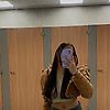 bia_50329