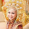 gadih_minang