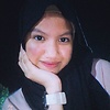 kila_41904