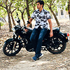 Harsimar_Singh_95
