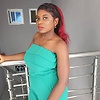 Ndipembi