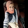 Nadaelbaradei