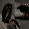 malakmleka_30583