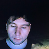 pedro_34862