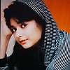 enisha_AHD