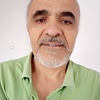 Sincan.