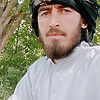 MohmandZabih