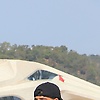 abdou_70476