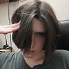 quqoj