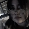 mara_90692