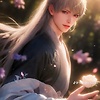Akane_Sumisu