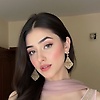 nidhi_77315