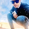 M.Ramdan74