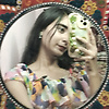 labony_79209