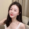 Anna870416