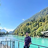 muhammet_33824