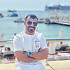 adil_56888