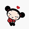 mai_2105