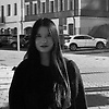 yana_22802