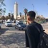 amrane_80796