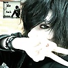morgue_865780
