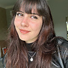 beatriz68737