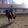 Dorota99