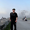 yavuz_10100