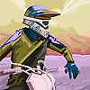 Void_ruler