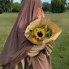 khadija.10