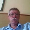ivanloban