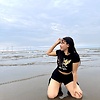 shen_0111
