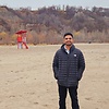 Ajeeth916