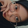 alfiani_cahya