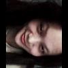 anie_04