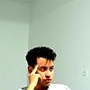zakaria_94130