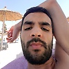 houssem_47339