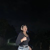 urgirl_alxs