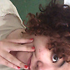 lana_23782