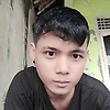 Rizal_Arief05