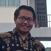Adibganis