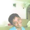syvam